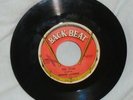 Shirley Lawson Back Beat 567 