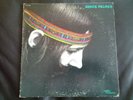 Bruce Palmer The Cycle Is Complete Vinyl LP 1970 Verve Forecast ?Psych Rock Jazz
