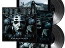 Dimmu Borgir - Abrahadabra (2 Lp) (UK IMPORT) VINYL NEW
