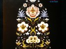 Ta Det Lugnt DUNGEN 1ST Pressing LIMITED 2004 Sweden SUBLIMINAL SOUNDS 2 LPs