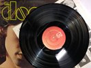 THE DOORS Elektra Red Label Jim Morrison EKS-74007 Stereo Vinyl LP Near Mint