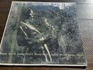 Sonny Stitt X 5 ROOST LP 2208 Vinyl Album Jazz Hank Jones Wendell Marshall