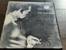 The Red Garland Quintet With John Coltrane High Pressure Prestige NJ 8325 LP