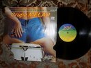 GRUPO MELAO, SALSA, LP, VENEZUELA, CON DULZURA, VG++, LASER RECORDS , ORG , RARE