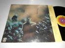 STEELY DAN - Katy Lied ´75 LP/ vinyl, ABC 89 605 A1, ois , BLACK FRIDAY, EX+