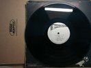 Dub Specialist Hi Fashion Dub Top Ten Studio One Jamaica Original Dub Reggae