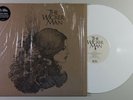 THE WICKER MAN Orig Soundtrack WHITE COLOR LP EXCELLENT SHRINK Limited /1000 UK
