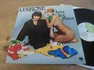Vinyl 12 inch Record LP Album Cerrone Love In C Minor 1976 Disco Brüller
