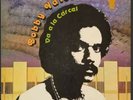 Bobby Valentin-LP Va A La Carcel Vol.2 on Bronco 102.w/Marvin Santiago. Ex Copy