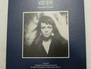 4-LP Box, Sandy Denny, Who Knows Where The Time Goes? Compilation, 1985, VG++