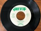 Greenwood - Sparkle - Rare Modern Soul 45s Hawaiian AOR Tatsuro Yamashita