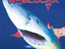 H-Blockx - Time To Move Vinyl LP NEU 09544142