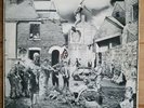 Crass Feeding Of The 5000 1st Press Vinyl LP Small Wonder Records WEENY2 521984