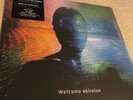 How to destroy angels   Welcome Oblivion   Sealed vinyl