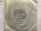 ELVIS COSTELLO 1977 Stiff 7” 45 ‘Watching the Detectives’ Made In South Africa