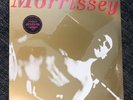 morrissey suedehead