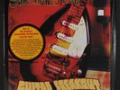 ANIMATED EGG: Guitar Freakout LP Sealed (2 LPs, sm shrink tear/ sl corner wear