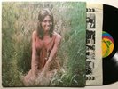OLIVIA NEWTON-JOHN If Not For You Uni 73117 VG+/EX Degritter