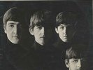BEATLES - WITH THE BEATLES - 12