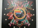 LP, Hawkwind, X In Search Of Space, United Artists, MADE IN CANADA, 1972, VG++
