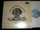 Traffic John Barleycorn Must Die 180g Vinyl LP Island 8427801 from Original Tape