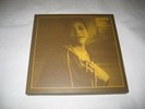 Bessie Smith 10 LP Box Set CBS Special Products LSP 14100 1977 Mint