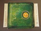 ALICE COOPER BILLION DOLLAR BABIES LP W/ INSERT & PICTURE SLEEVE BS 2685