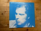 Van Morrison Into The Music Very Good Vinyl Record 9102852