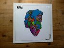 Love Forever Changes Excellent Vinyl Record K42015 1970's Reissue