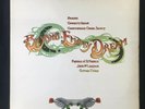 BEYOND AN EMPTY DREAM McLaughlin Clifford Capability CHARISMA UK VINYL LP EX