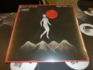 LUCY DACUS - HISTORIAN LTD CLEAR VINYL LP MINT/SEALED