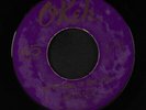 ARTISTICS: Get My Hands On Some Lovin' 45 Soul