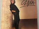 Olivia Newton-John Totally Hot 1978 Original Master Recording Mint Japan Pressed