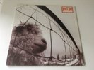 PEARL JAM *PEARL JAM* LP 1993 DUTCH EDITION RARE EXC