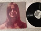 PATTY WATERS College Tour ESP DISK Giuseppi Logan Ran Blake Burton Greene OG LP