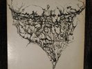 GIUSEPPI LOGAN More ESP DISK Don Pullen Milford Graves Eddie Gomez vintage LP  