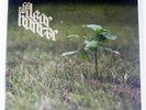 The Dear Hunter ?Act II Meaning Of Vinyl LP 180G NEW SEALED Thrice Mars Volta