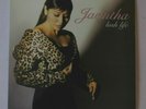 Jacintha - Lush Life
