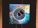 Pink Floyd – Pulse Box Set 4 LP's
