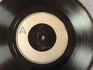 DIRE STRAITS - SULTANS OF SWING rare UK 1978 TEST PRESSING   NEAR MINT