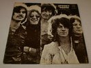 Spooky Tooth Spooky Two LP (1st US 