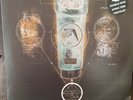Aphex Twin - Ventolin DOUBLE PACK VINYL EP