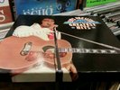 ELVIS PRESLEY Vinyl LP Box Set,Greatest Hits, 7 LPS, Reader's Digest Exc 1978 cl
