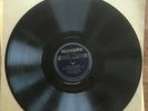 CHARLIE POOLE & SWING BILLIES Moonshine in North Carolina Hills BLUEBIRD 7143