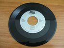 LASHAWN - WITNESS  I BELIEVE IN MIRACLES MM RARE PRIVATE GOSPEL MODERN SOUL 45