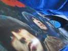 BEATLES  ?? RUBBER SOUL ?? WIE NEU   MINT GERMAN PRESS 