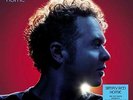 Simply Red-Home - Simply Red VINYL NEW
