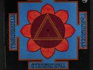 THORINSHIELD: Thorinshield LP (Mono WLP, minor cw) Rock & Pop
