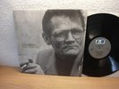 CHET BAKER 
