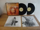Lauryn Hill The Miseducation Of Lauryn Hill 2 X LP RARE 1ST PRESS 1998 Fugees